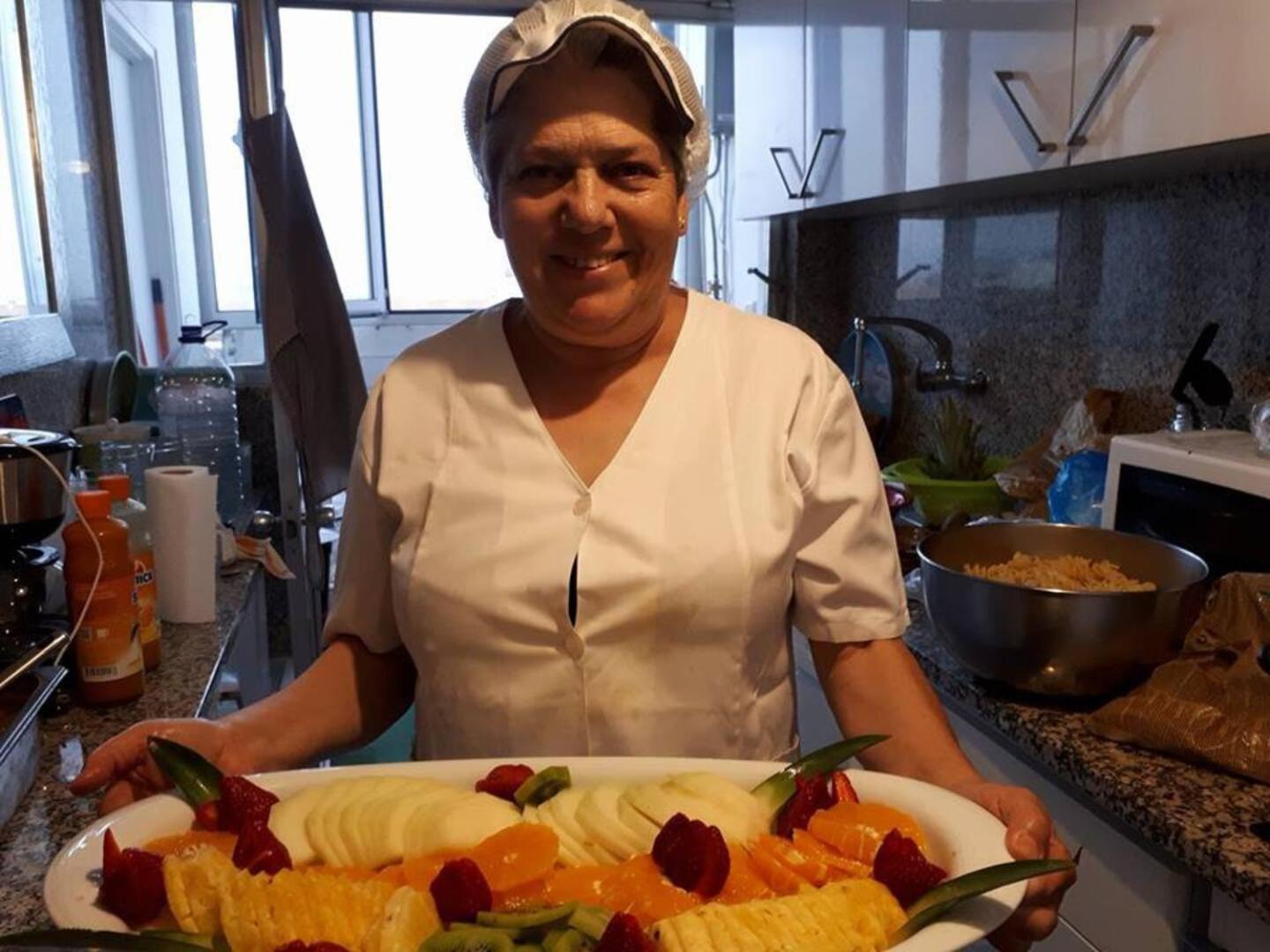 Casa Portugueza Experience Apartment Порто Екстериор снимка
