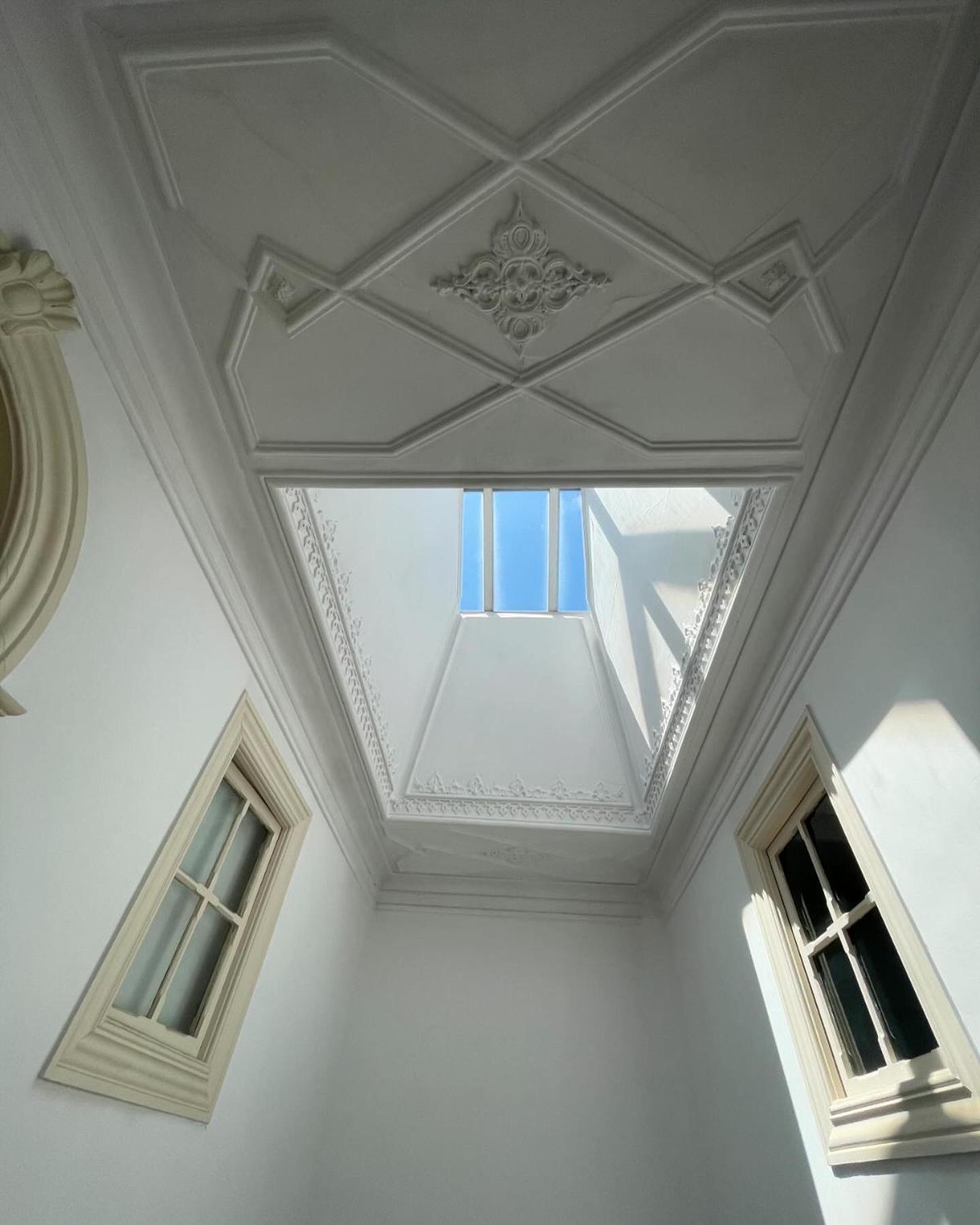 Casa Portugueza Experience Apartment Порто Екстериор снимка