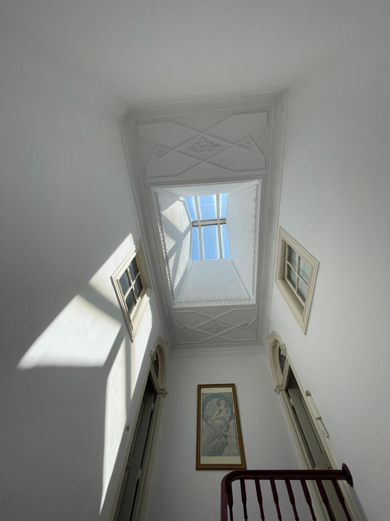 Casa Portugueza Experience Apartment Порто Екстериор снимка