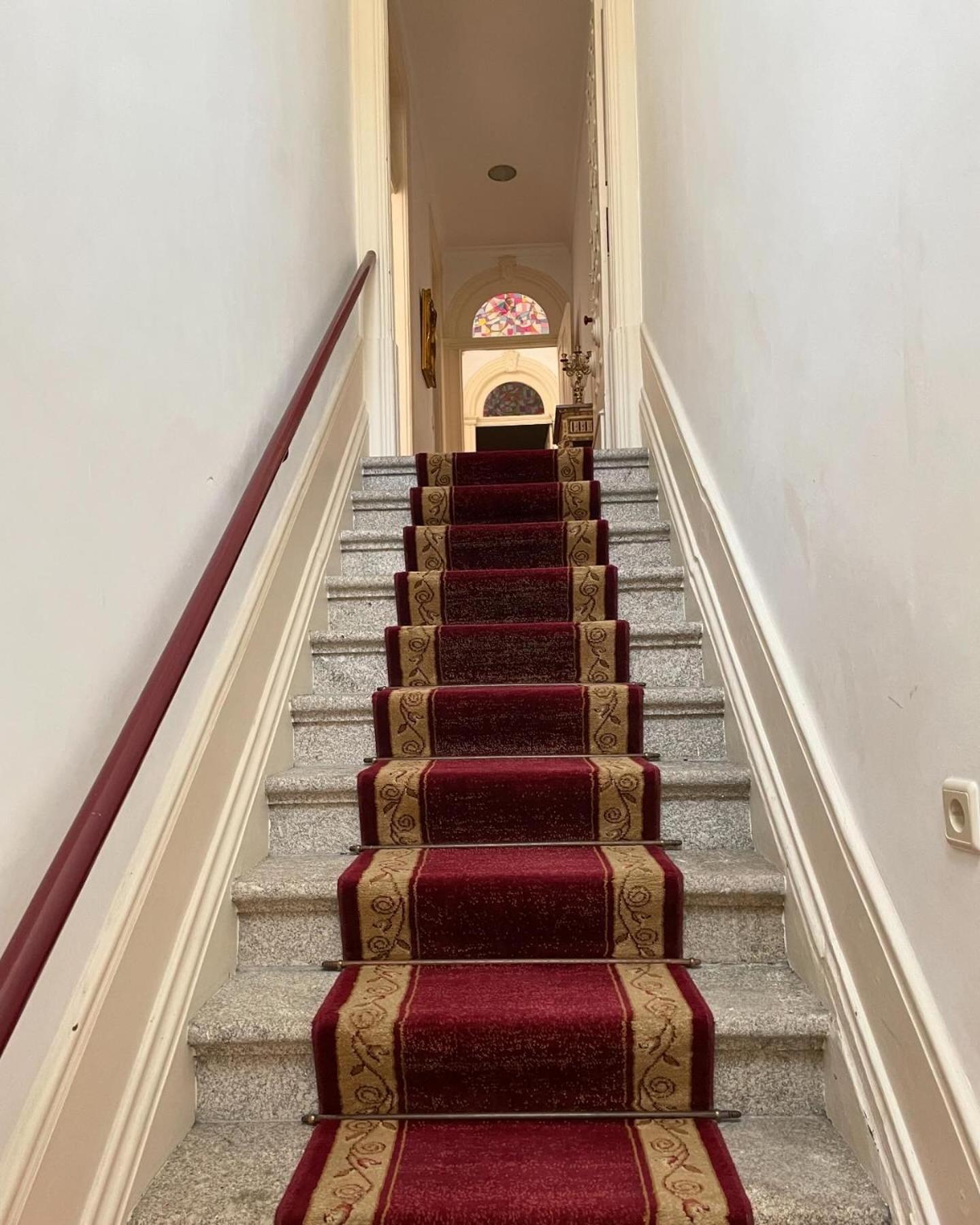 Casa Portugueza Experience Apartment Порто Екстериор снимка