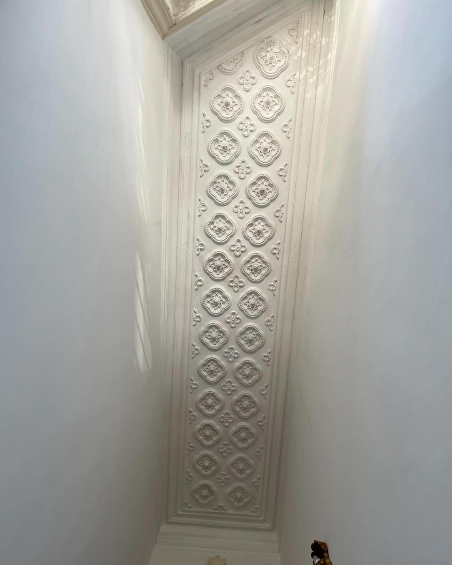 Casa Portugueza Experience Apartment Порто Екстериор снимка